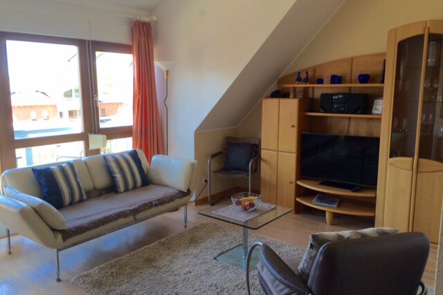 Ferienwohnung Granitzblick 6