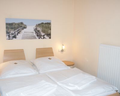 Residenz Seeblick Whg 05