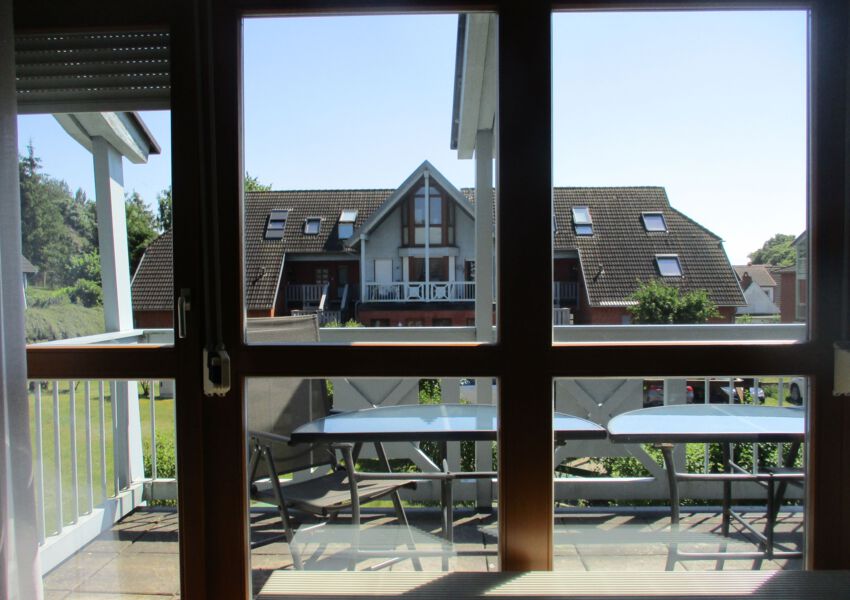 Haus am See im Ferienpark Seedorf