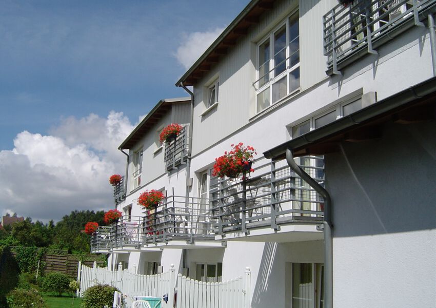Haus Katharina