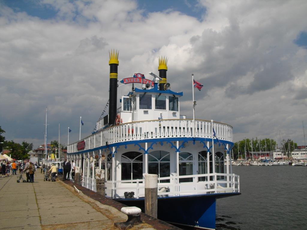 Haus Katharina