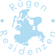 (c) Ruegen-residenzen.de